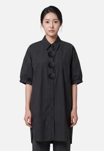 Chiara Ferretti Dress Women