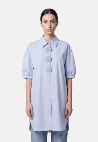 Chiara Ferretti Dress Women