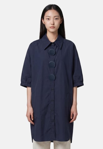 Chiara Ferretti Dress Women