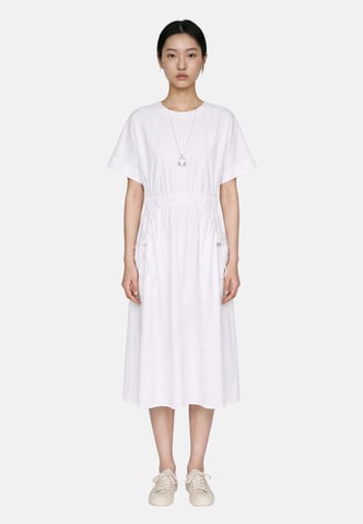 Chiara Ferretti Dress Women