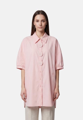 Chiara Ferretti Dress Women