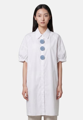 Chiara Ferretti Dress Women