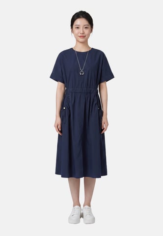 Chiara Ferretti Dress Women