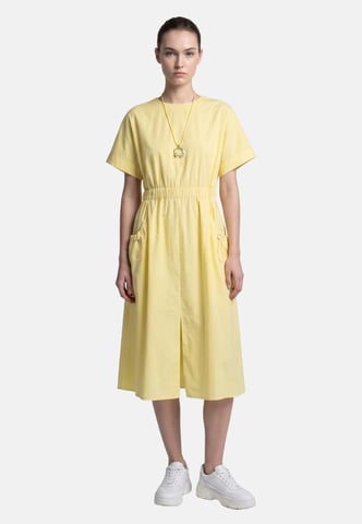 Chiara Ferretti Dress Women