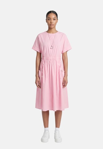 Chiara Ferretti Dress Women
