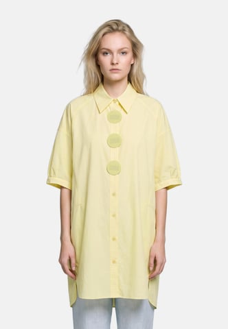 Chiara Ferretti Dress Women
