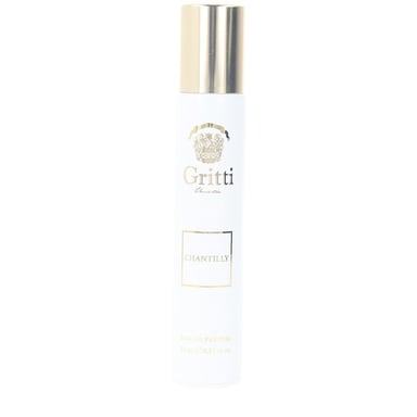 Chantilly Edp Vapo 15 ml