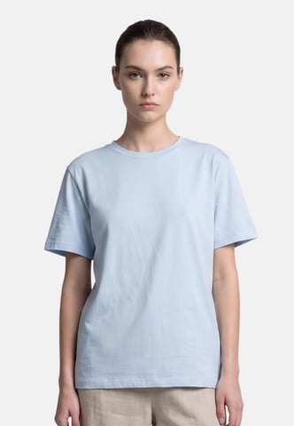 Chiara Ferretti Tee Women