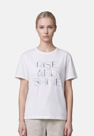 Chiara Ferretti Tee Women