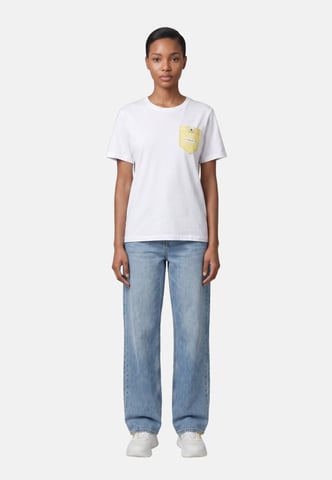 Chiara Ferretti T-shirt Women