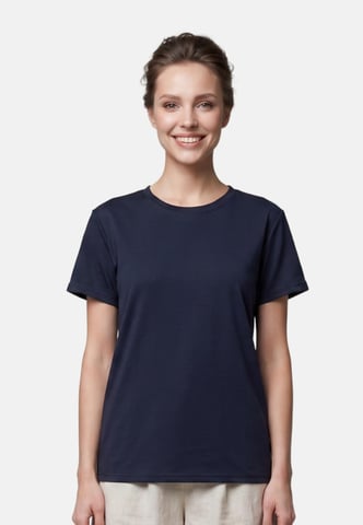 Chiara Ferretti Tee Women
