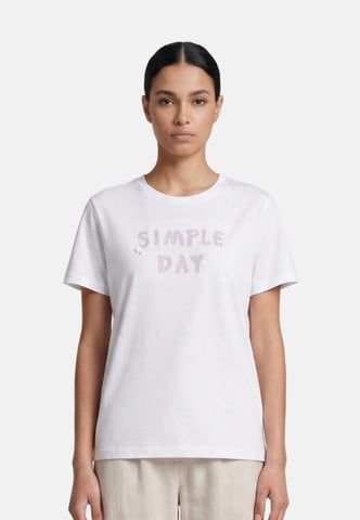 Chiara Ferretti Tee Women