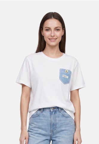 Chiara Ferretti Tee Women