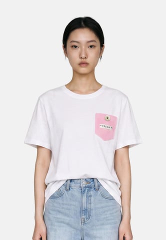 Chiara Ferretti Tee Women