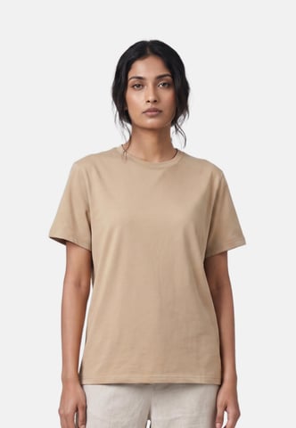 Chiara Ferretti Tee Women