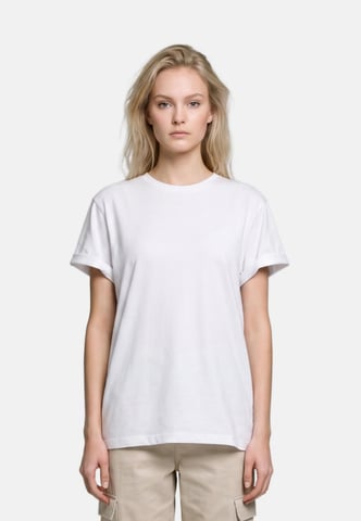 Chiara Ferretti Tee Women