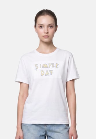 Chiara Ferretti Tee Women