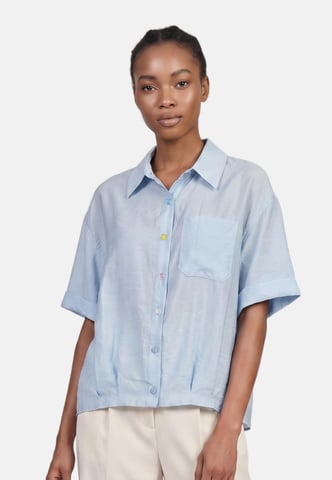 Chiara Ferretti Blouse Women