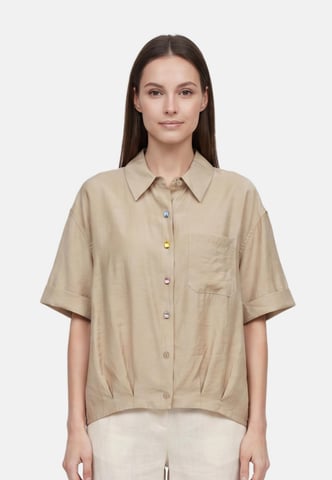 Chiara Ferretti Blouse Women