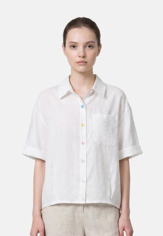 Chiara Ferretti Blouse Women