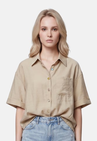 Chiara Ferretti Blouse Women