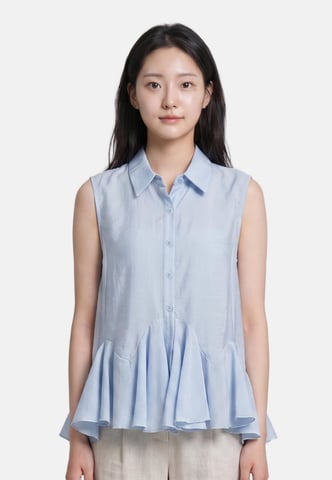 Chiara Ferretti Blouse Women