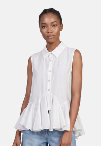 Chiara Ferretti Blouse Women