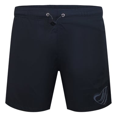 Swim Shorts in Navy