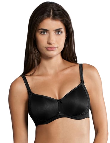 5618 Rosa Faia by Anita Lace Rose Padded Bra -