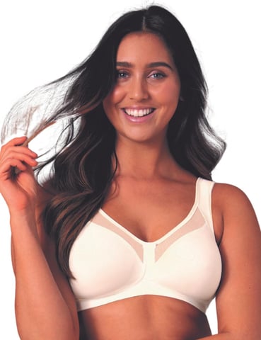 5859 Anita Clara Comfort Soft Bra -