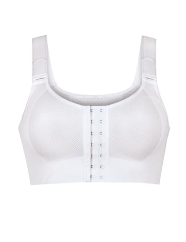 1199 Anita Care Osaka Compression Bra -