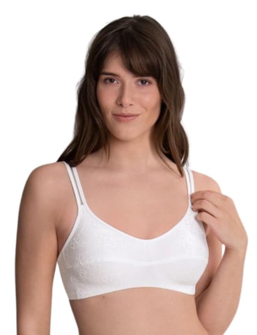 5362X Anita Care Nastasja Bilateral Post Mastectomy Bra -