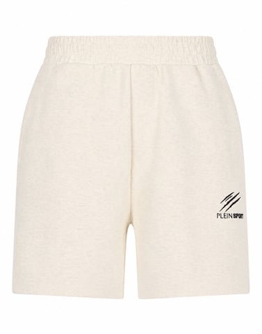 Jogging Shorts Icon