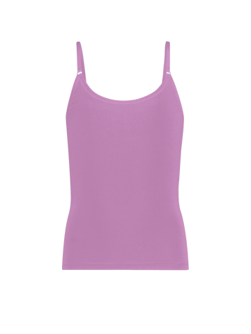 Chicamala Women's Tank Top - Women's Underwear