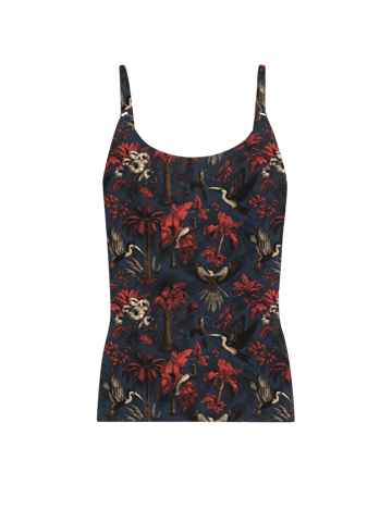Chicamala Women's Tank Top - Women's Underwear