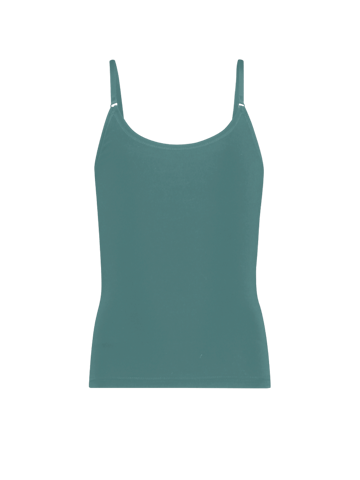 Chicamala Women's Tank Top - Women's Underwear