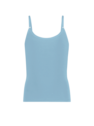 Chicamala Women's Tank Top - Women's Underwear