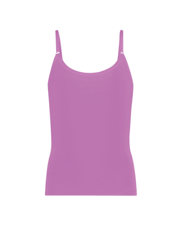 Chicamala Women's Tank Top - Women's Underwear