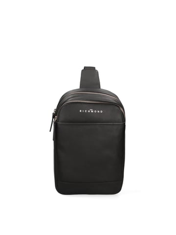 John Richmond Belt bag Men
