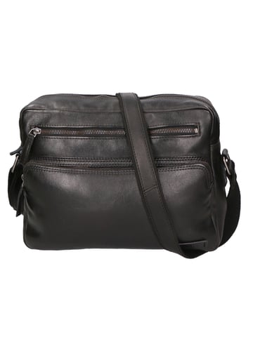 Santini Crossbody Bag Unisex