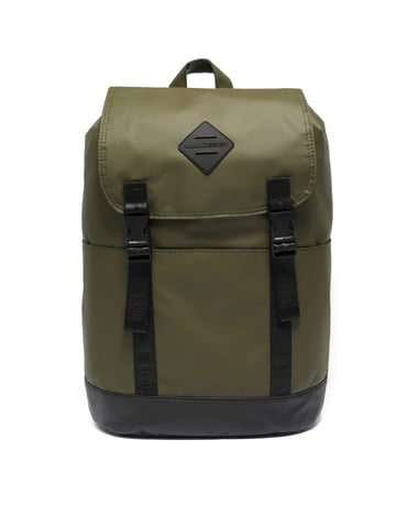 Momo Design Backpack Men