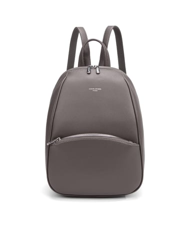 David Jones Backpack Women
