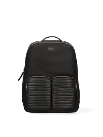 John Richmond Backpack Men