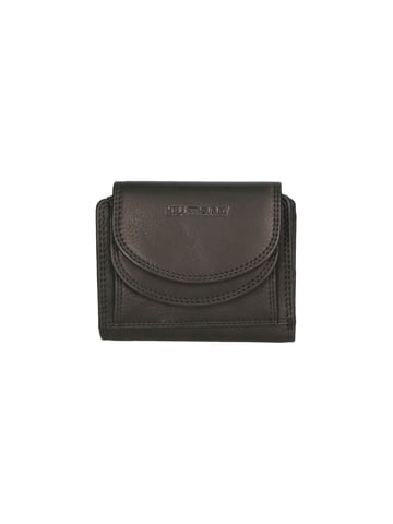 Hill Burry Wallet Men