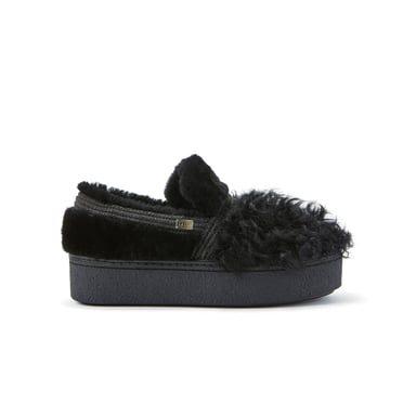 Nordske Moccasins