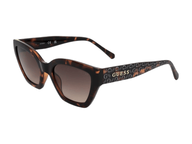 Guess GF00016 52F sunglasses