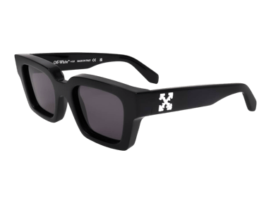 Off White OERI008C99PLA0041007 sunglasses