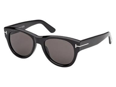 Tom Ford FT1305 01A sunglasses