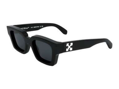 Off White OERI008C99PLA0011007 sunglasses
