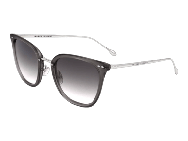 Isabel Marant IM 0136/F/SK 9RQ sunglasses
